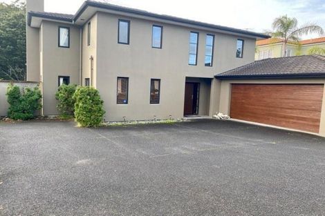 Photo of property in 160 Charles Prevost Drive, The Gardens, Auckland, 2105