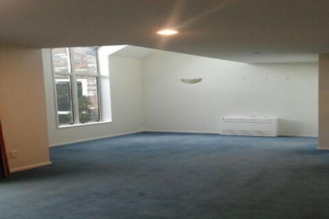 Photo of property in 278 Waimairi Road, Ilam, Christchurch, 8041