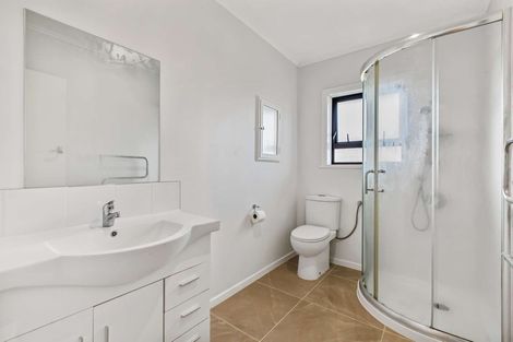 Photo of property in 1/67 Buckland Road, Mangere East, Auckland, 2024