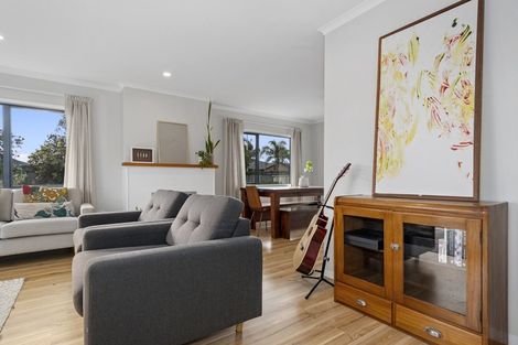 Photo of property in 18 Nautilus Drive, Papamoa Beach, Papamoa, 3118