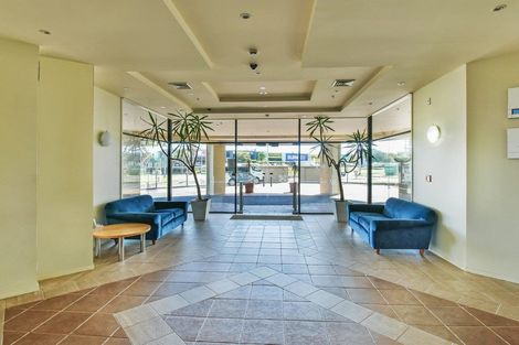 Photo of property in The Rennaissance, 10k/18 Ronwood Avenue, Manukau, Auckland, 2104
