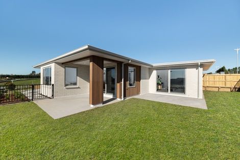 Photo of property in 7 Manotini Way, Pyes Pa, Tauranga, 3112