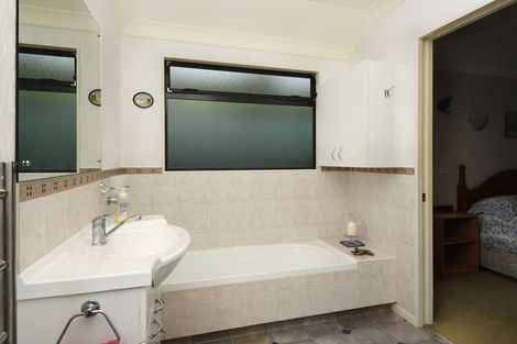 Photo of property in 2/403 Mahoe Street, Te Awamutu, 3800