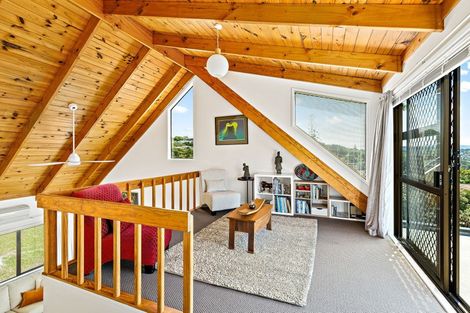 Photo of property in 6 Fidelis Avenue, Snells Beach, 0920