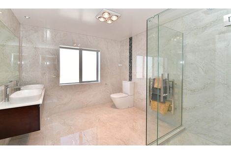 Photo of property in 13 Harvest Avenue, Orewa, 0931