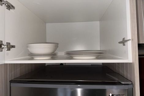 Photo of property in 802/111 Dixon Street, Te Aro, Wellington, 6011