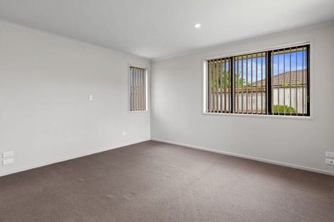 Photo of property in 80 Carrington Drive, Papamoa Beach, Papamoa, 3118