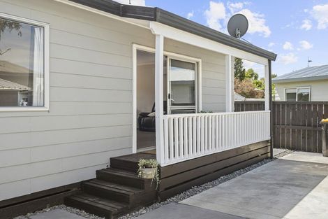 Photo of property in 115b Tennyson Street, Leamington, Cambridge, 3432