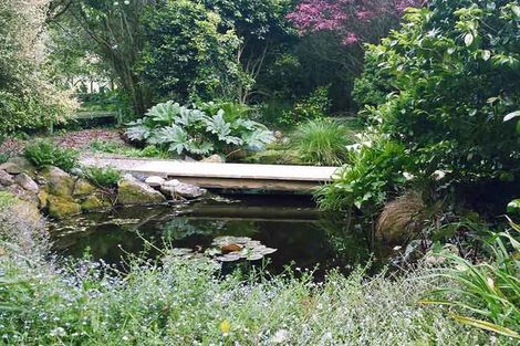 Photo of property in 4771 State Highway 27, Tatuanui, Morrinsville, 3374