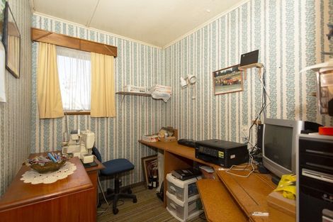 Photo of property in 43 Oxford Street, Hampstead, Ashburton, 7700