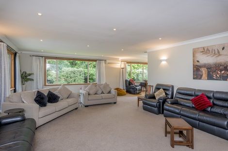 Photo of property in 50 Chester Street, Levin, 5510