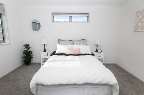 Photo of property in 16 Flax Street, Ruakaka, 0116