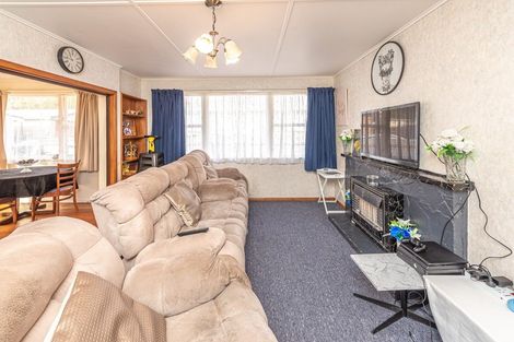 Photo of property in 143 No 3 Line, Whanganui East, Whanganui, 4500