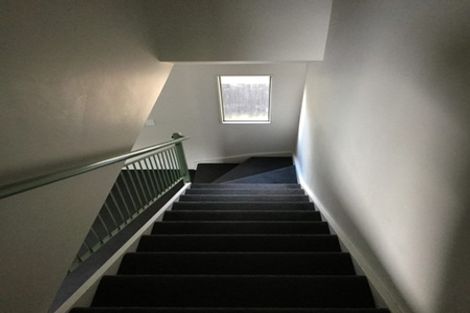 Photo of property in 6/301 Hereford Street, Christchurch Central, Christchurch, 8011