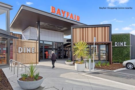 Photo of property in 11a Monowai Street, Mount Maunganui, 3116