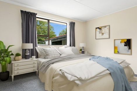 Photo of property in 1/148 Spa Road, Taupo, 3330