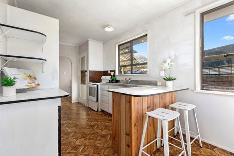 Photo of property in 115 Links Avenue, Mount Maunganui, 3116