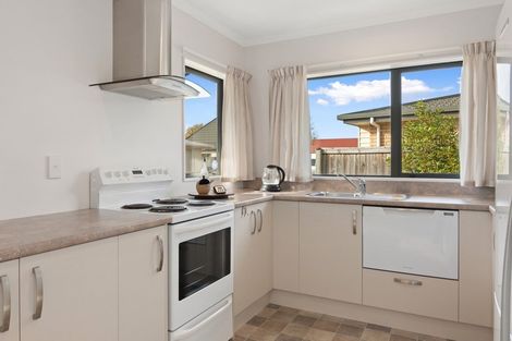 Photo of property in Brown Acre, 31/53 Parker Street, Motueka, 7120