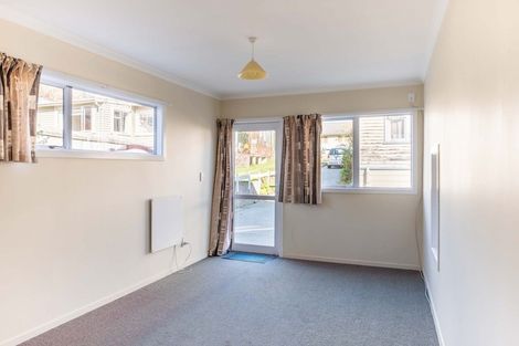 Photo of property in 2/17 Franklyn Street, Nelson South, Nelson, 7010