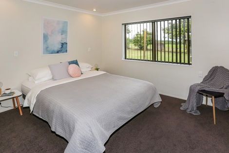 Photo of property in 271 Clarks Beach Road, Clarks Beach, Pukekohe, 2679