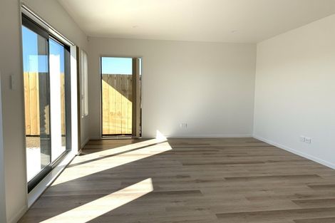 Photo of property in 105 Mclarin Road, Glenbrook, 2681