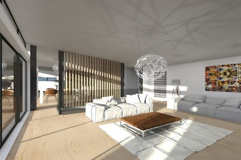 Photo of property in 310 Major Hornbrook Road, Mount Pleasant, Christchurch, 8081