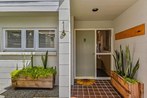 Photo of property in 7 Gails Drive, Okura, Albany, 0792