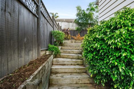 Photo of property in 78b Windsor Road, Bellevue, Tauranga, 3110