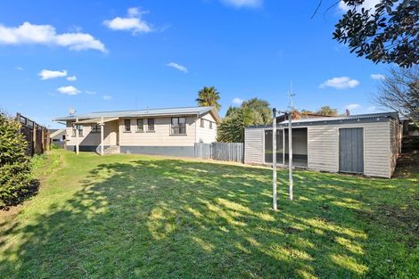 Photo of property in 115 Links Avenue, Mount Maunganui, 3116