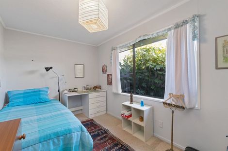 Photo of property in 2/68 Somerfield Street, Somerfield, Christchurch, 8024