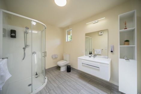 Photo of property in 2 Lakefront Drive, Te Anau, 9600