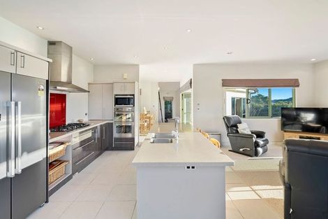 Photo of property in 62 Voyager Drive, Gulf Harbour, Whangaparaoa, 0930