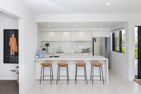 Photo of property in 31 Bounty Street, Bryndwr, Christchurch, 8053