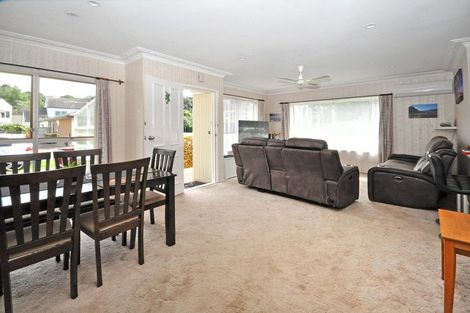 Photo of property in 1/486 Hibiscus Coast Highway, Orewa, 0931