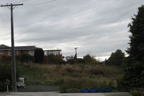 Photo of property in 28 Clifford Street, Balclutha, 9230