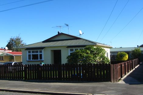 Photo of property in 46 Church Street, Mosgiel, 9024