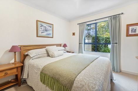 Photo of property in 31a Canaandale Drive, Flagstaff, Hamilton, 3210