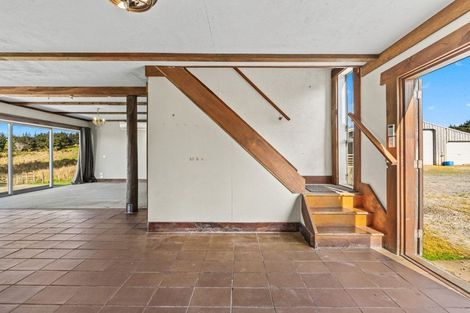Photo of property in 2199 Cove Road, Mangawhai, 0573