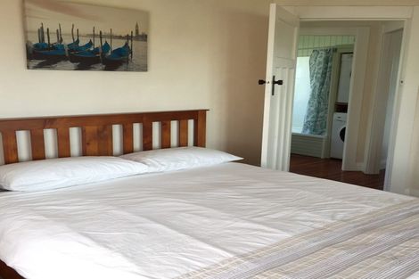 Photo of property in 36 Esmonde Road, Takapuna, Auckland, 0622