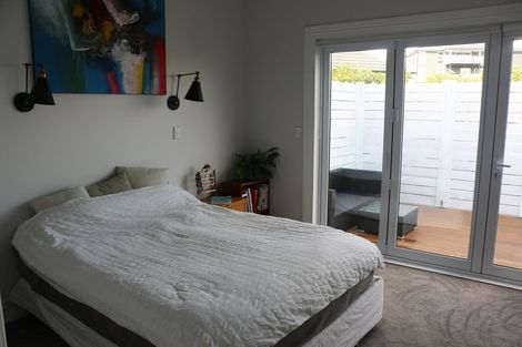 Photo of property in 64 Karaka Road, Beachlands, Auckland, 2018