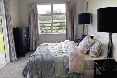 Photo of property in 80 Sutherland Drive, Kaiapoi, 7630