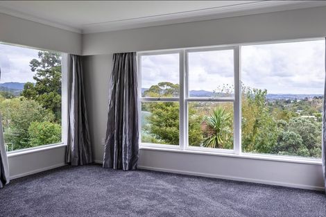Photo of property in 265 Titirangi Road, Titirangi, Auckland, 0604