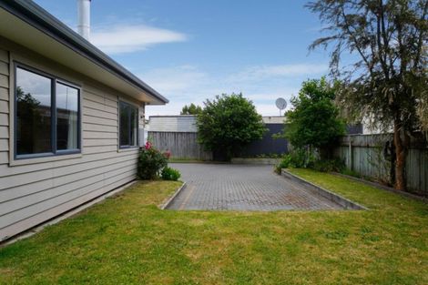 Photo of property in 2/44 Tonga Street, Taupo, 3330