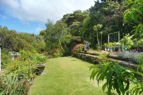 Photo of property in 23 Otuturu Crescent, Ruamahunga, Thames, 3575