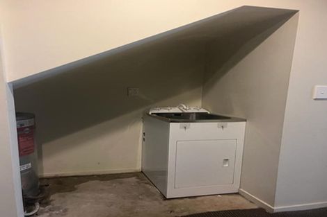 Photo of property in 101 Albionvale Road, Glen Eden, Auckland, 0602