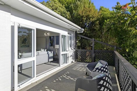 Photo of property in 84 Holborn Drive, Stokes Valley, Lower Hutt, 5019