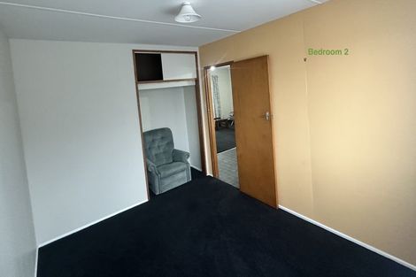 Photo of property in 92 Gibson Quay, Hokitika, 7810