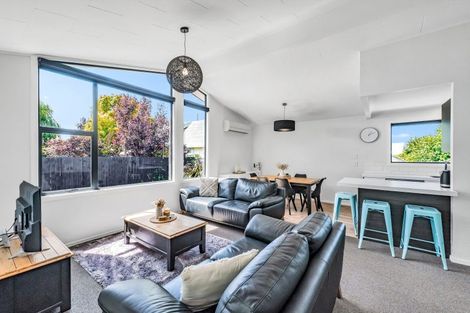 Photo of property in 7 Flannery Street, Leeston, 7632