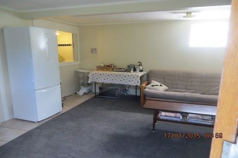 Photo of property in 6 Castledine Crescent, Glen Innes, Auckland, 1072