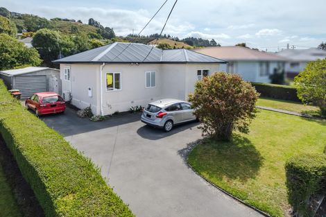 Photo of property in 14 Colne Street, Oamaru North, Oamaru, 9400